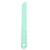 Import DIY resin crafts making mixing tools Silicone spatula from China