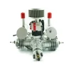 Dle40 Efi Uav Engine W/Starter &amp; Alternator