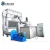 Import DMC series Pulse Bag Dust Filter/Dust Collector /bag filter from China