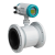 Import DN500 DN600 electromagnetic flow meter from China
