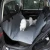Import dog car seat cover/pet mat/pet beds accessories from China