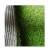 Import don&#39;t fade turf with garden safe fake grass for dogs from China