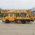 Import Dongfeng Diesel engine 12m high altitude operating truck from China
