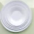 Import Dongguan manufacturer customized design melamine dishes plates for restaurant &amp; hotel from China