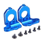 Door Fittings CNC Milling Parts for Medical Equipment Spare and Office Automation