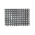 Import Door Netting Projects Rolls Screen Brass Cabinet Wire Panels Metal Net Decorative Mesh Sheets from China