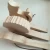 Import Door Stops, Secure Wood Door Stoppers for Decor and Security, Chair Caning Tool, Decorative Door stops from China