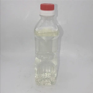 DOP 99.9% PVC plasticizer EFAME epoxy oil Type and Chemical Auxiliary Agent