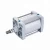 Import Double Acting Pneumatic Cylinder Price from China