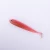 Import Double color pvc rubber soft fishing lure senko lure worm from China