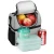 Import Double Compartment Food Carry Warmer Bag Lunch Cooler Bags For School Kids from China