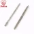Import double head thread hanger bolt/furniture screw for solar roof from China