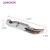 Import Double hinged  wood Pulltap&#39;s  waiter&#39;s friends corkscrew sommelier wine openers from China