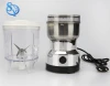 double layers blender electric grinder