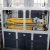 Import Double Plastic Pipes Cater Puller Haul-off Machine from China