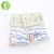 Import Double printed 100pcs colorful toothpick for party from China