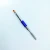 Import Double Side Painting Gel Brush Dual End Nail Art Lining Sculpture Pen Poly Gel Spatula 2 Way Tool New Design from China