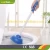 Import Drain buster,drain pipe cleaner and toilet plunger from China