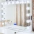 Import Dressing Table Bedroom Furniture Modern Simple China Jin Mirror White Set Oem Customized Makeup from China
