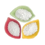 Drilling Mud Barite 4.2 Lumps/ Barite Powder Price