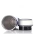 Import Drinkware Tumbler Stainless Steel Coffee Tea Double Wall Mug with 360 degree push button leakproof lid from China