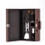 Import Drip Coffee Set / Coffee Gift Set from China