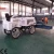 Import drive type YZ25-4 concrete spreader machine for sale from China
