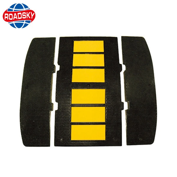 Driveway Speed Bump,Road Safety Product