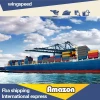 drop shipping air freight from China to Pakistan / India / Saudi Arabia --Skype:bonmediry