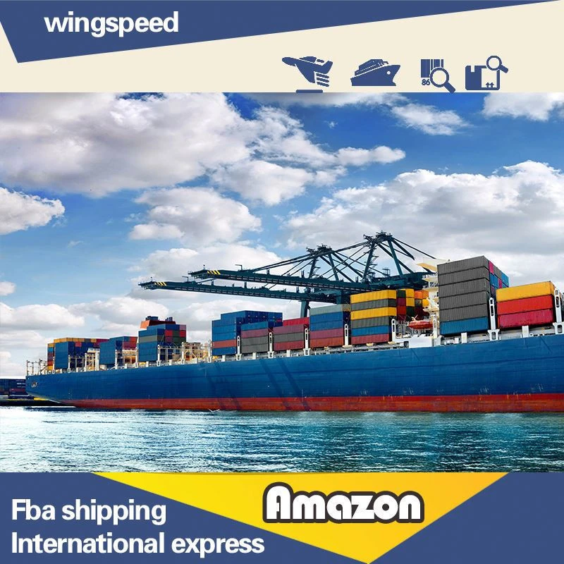 drop shipping air freight from China to Pakistan / India / Saudi Arabia --Skype:bonmediry