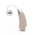 Import Drop shipping hearing aid  price digital hearing amplifier from China
