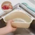 Import Dropshipping Kitchen Triangular Sink Strainer Drain Vegetable Fruit Drainer Basket Suction Cup Sponge Rack Storage Tool from China