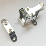 Drum accessories, drum parts, Snare Drum strainers for sale
