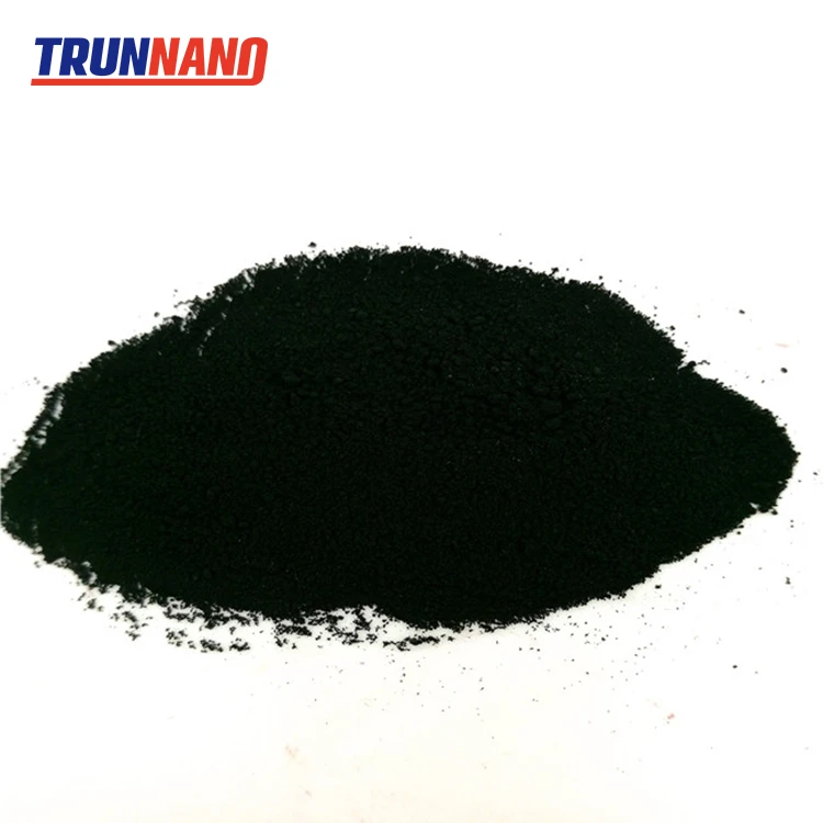 Dry Graphite Lubricant Extended Engine Life Industrial Grease Dry Lubricant Coating Dry Graphite Lubricant