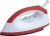 Import Dry Iron (LM-209) from China
