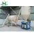 Import Dry mixing mortar in a cement mixer/ 4 to 1 mortar recipe mix machine sold on  from China