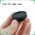 Import dslr camera accessories Rotary filter,mobile phone photography camera effect ND Filters from China