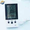 DT-2 Office household electronic thermometer digital thermometer