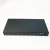 Import DTV Headend Processor 12HD input  h265 iptv encoder for IPTV/OTT system from China