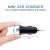 Import Dual usb charging port qualcomm qc3.0 quick charge car charger from China