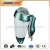 Import Dual Voltage (110V,220V) travel foldable hair dryer from China