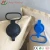 Import Dunnage Air Bag with Fast Inflating Reusable Valves from China