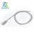Import DuoPu Customized 3mm Diameter Stainless Steel Cartridge Heater for Packaging Equipment from China