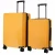 Import Durable And Cheap Price Suitcase Trolley Set Luggage Traveling Outdoor Suitcases from China