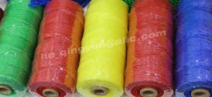 Durable And Competitive New Products Manufacturers PE Rope