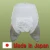 Import Durable and Easy to use adult diaper elderly adult diaper with Functional made in Japan from Japan