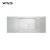 Import Durable bathroom solid surface bathroom vanities and wash basins from China