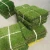 Import Durable Enviroment Friendly 35mm Artifivial Carpet Grass from China