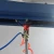 Durable &High Quality  Small Lift Crane / Mini Lifting Crane to Lift Sheet Metal Plate