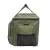 Import Durable Insulated Fish Cooler Bag Carp Fishing Tackle Bag Waterproof from China